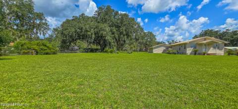 6251 Dunn Avenue, Jacksonville FL - photo 24 of 29