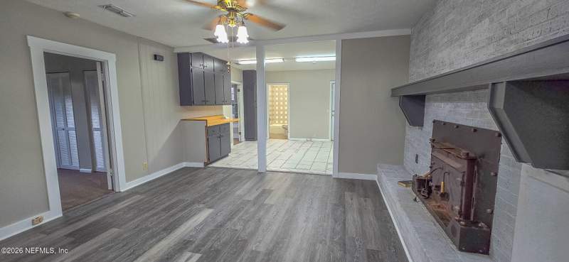 2 bedroom Single Family Residence at 6251 Dunn Avenue, Dinsmore Farms, Jacksonville — photo 5