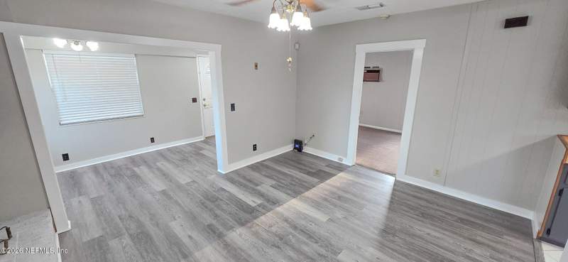 2 bedroom Single Family Residence at 6251 Dunn Avenue, Dinsmore Farms, Jacksonville — photo 4