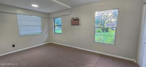 6251 Dunn Avenue, Jacksonville FL - photo 9 of 29