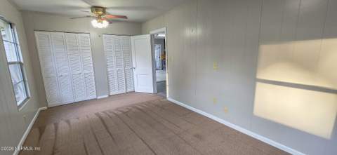 6251 Dunn Avenue, Jacksonville FL - photo 8 of 29