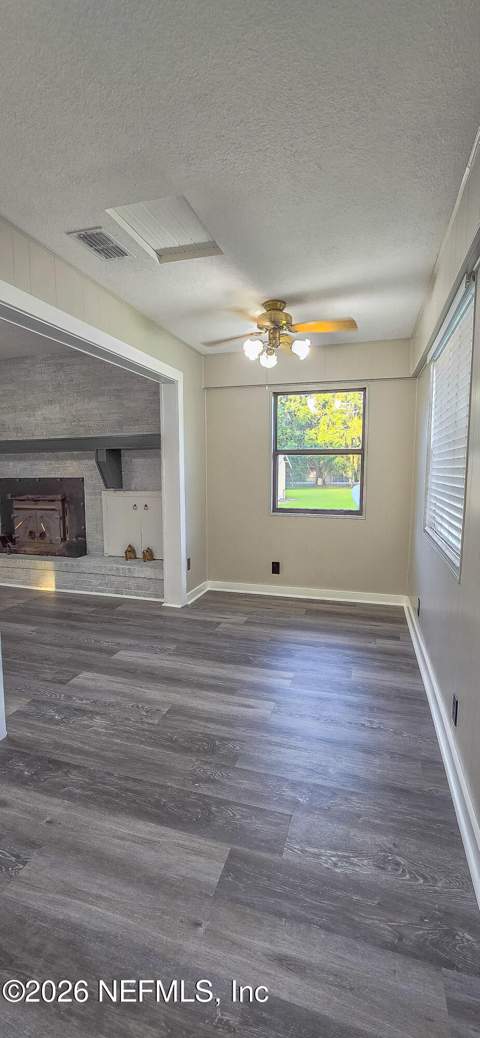 6251 Dunn Avenue, Jacksonville FL - photo 15 of 29
