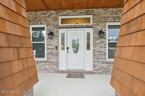 45159 American Dream Drive, Callahan FL - photo 9 of 65