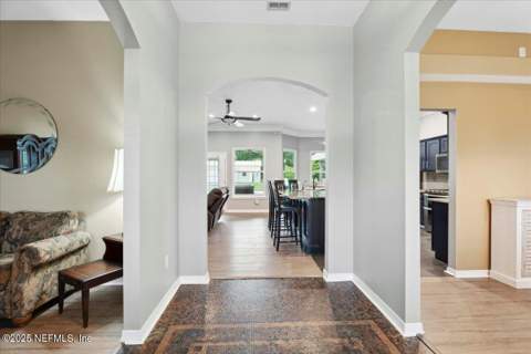 45159 American Dream Drive, Callahan FL - photo 12 of 65