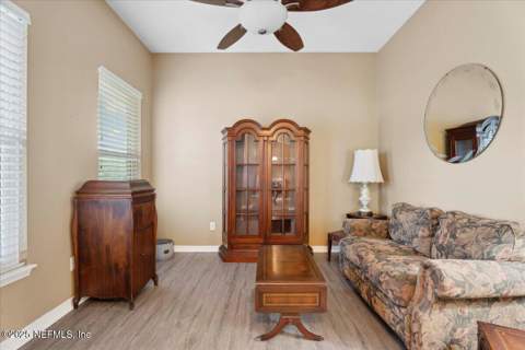 45159 American Dream Drive, Callahan FL - photo 13 of 65