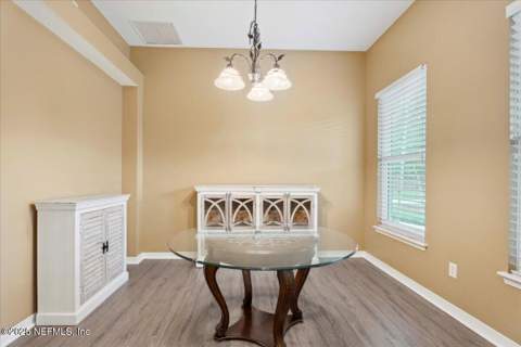 45159 American Dream Drive, Callahan FL - photo 15 of 65