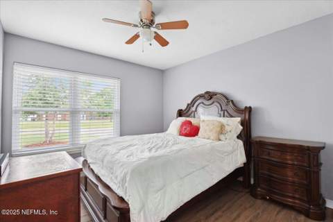 45159 American Dream Drive, Callahan FL - photo 19 of 65