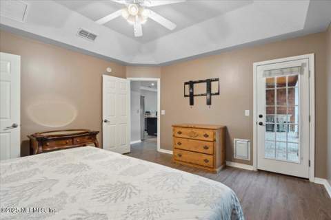 45159 American Dream Drive, Callahan FL - photo 23 of 65