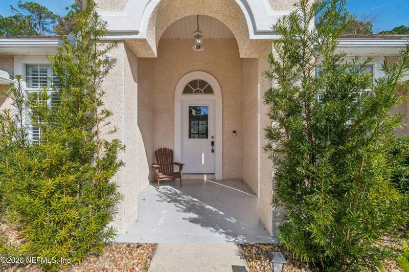 5 bedroom Single Family Residence at 985 Blackberry Lane, Julington Creek Plan, St. Johns — photo 4