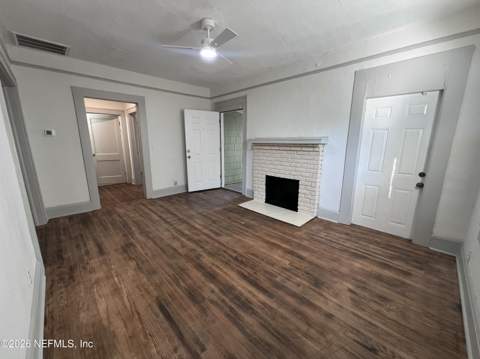 606 E 60th Street, Jacksonville FL - photo 6 of 24