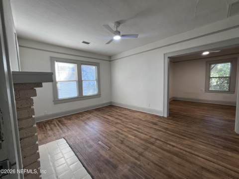 606 E 60th Street, Jacksonville FL - photo 7 of 24