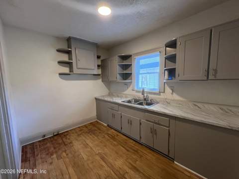 606 E 60th Street, Jacksonville FL - photo 11 of 24