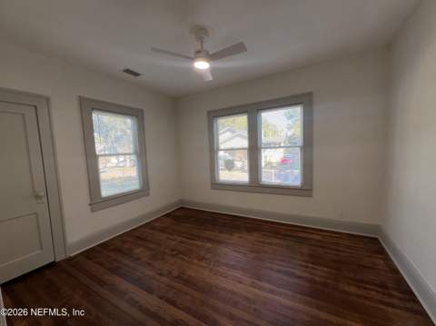 606 E 60th Street, Jacksonville FL - photo 15 of 24