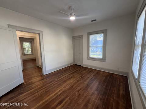 606 E 60th Street, Jacksonville FL - photo 16 of 24