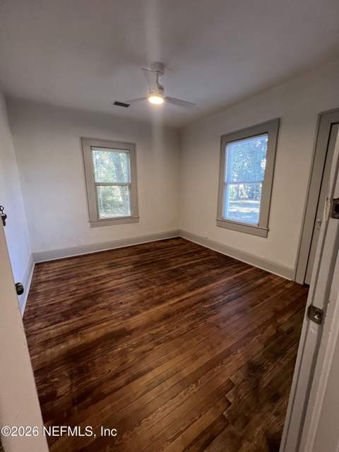 606 E 60th Street, Jacksonville FL - photo 17 of 24