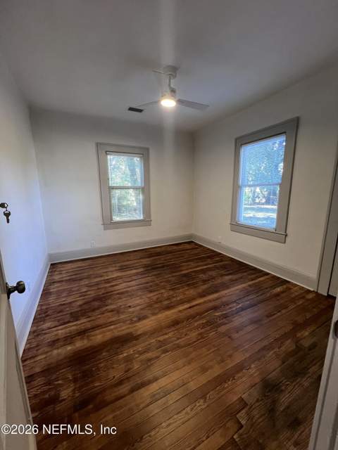 606 E 60th Street, Jacksonville FL - photo 19 of 24