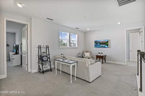 571 Caribbean Place, St. Johns FL - photo 11 of 86