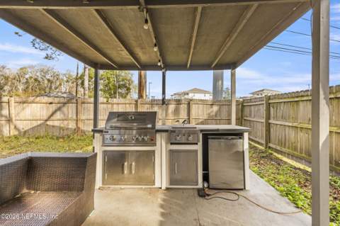 4955 Knightsbridge Circle, Jacksonville FL - photo 19 of 21