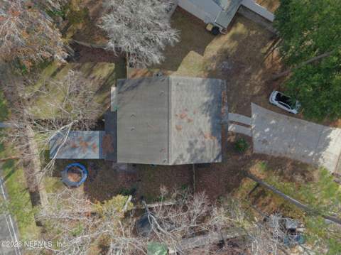 4955 Knightsbridge Circle, Jacksonville FL - photo 20 of 21