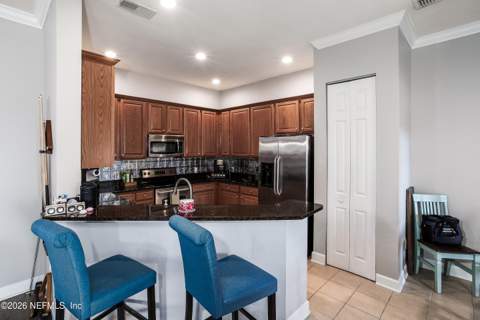 2045 Secret Garden Lane #605, Fleming Island FL - photo 9 of 38