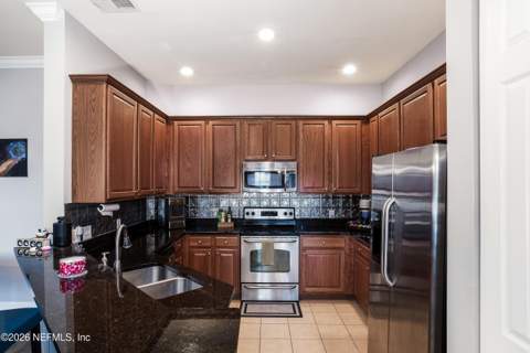 2045 Secret Garden Lane #605, Fleming Island FL - photo 10 of 38