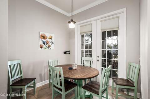 2045 Secret Garden Lane #605, Fleming Island FL - photo 11 of 38