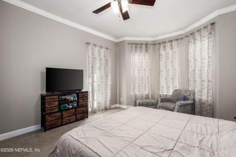 2045 Secret Garden Lane #605, Fleming Island FL - photo 14 of 38