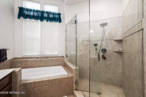 2045 Secret Garden Lane #605, Fleming Island FL - photo 16 of 38