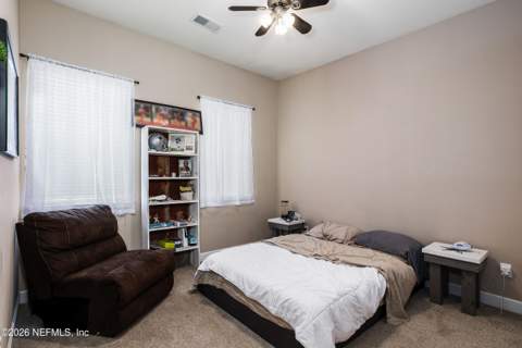 2045 Secret Garden Lane #605, Fleming Island FL - photo 17 of 38