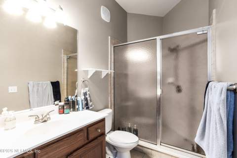 2045 Secret Garden Lane #605, Fleming Island FL - photo 18 of 38