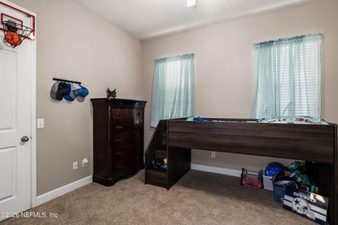 2045 Secret Garden Lane #605, Fleming Island FL - photo 19 of 38