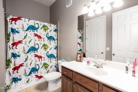 2045 Secret Garden Lane #605, Fleming Island FL - photo 20 of 38