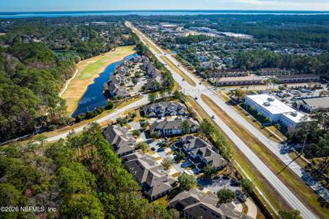 2045 Secret Garden Lane #605, Fleming Island FL - photo 22 of 38