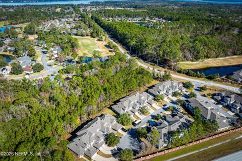 2045 Secret Garden Lane #605, Fleming Island FL - photo 23 of 38