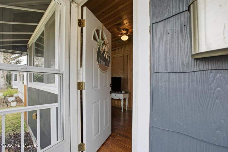 3 bedroom Single Family Residence at 4748 French Street, Murray Hill, Jacksonville — photo 3