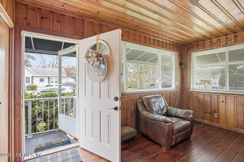 3 bedroom Single Family Residence at 4748 French Street, Murray Hill, Jacksonville — photo 4