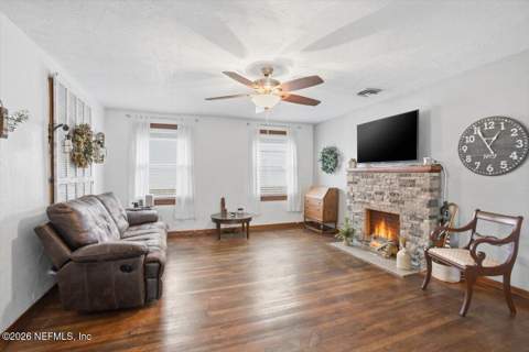 4748 French Street, Jacksonville FL - photo 6 of 16
