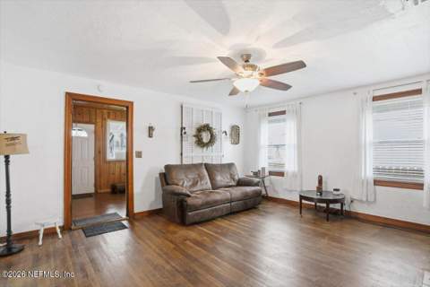 4748 French Street, Jacksonville FL - photo 7 of 16