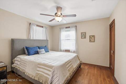 4748 French Street, Jacksonville FL - photo 11 of 16