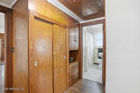 4748 French Street, Jacksonville FL - photo 14 of 16