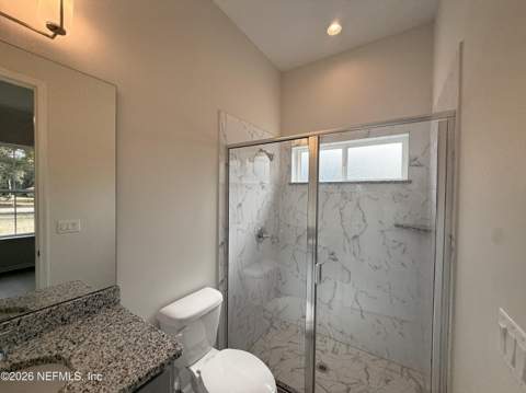95110 Barnwell Road, Fernandina Beach FL - photo 12 of 22