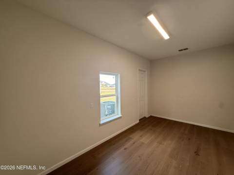 95110 Barnwell Road, Fernandina Beach FL - photo 22 of 22