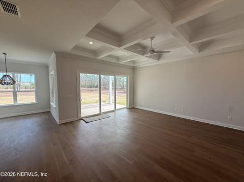 95110 Barnwell Road, Fernandina Beach FL - photo 9 of 22