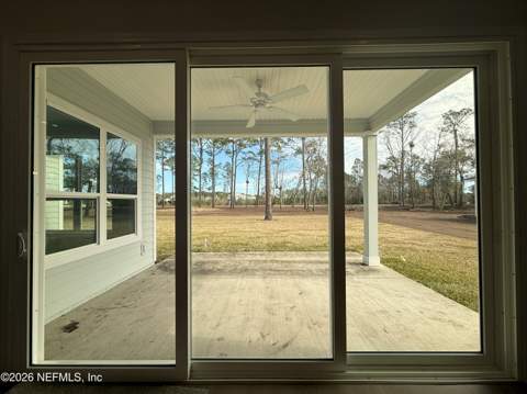 95110 Barnwell Road, Fernandina Beach FL - photo 11 of 22