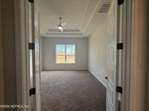 95110 Barnwell Road, Fernandina Beach FL - photo 15 of 22