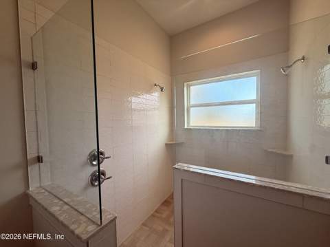 95110 Barnwell Road, Fernandina Beach FL - photo 16 of 22
