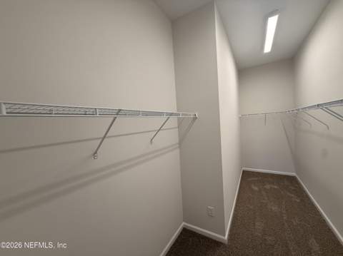 95110 Barnwell Road, Fernandina Beach FL - photo 18 of 22
