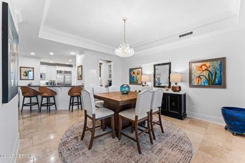 5025 1st Coast Highway #202B, Fernandina Beach FL - photo 7 of 33