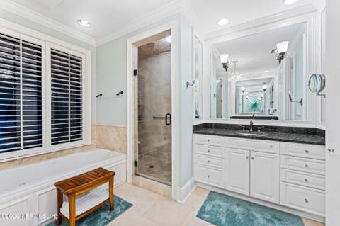 5025 1st Coast Highway #202B, Fernandina Beach FL - photo 13 of 33