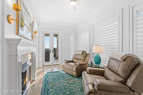 5025 1st Coast Highway #202B, Fernandina Beach FL - photo 16 of 33